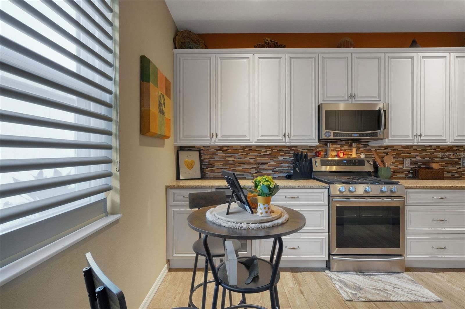 GREENBROOK VILLAGE SUBPHASE GG - Residential