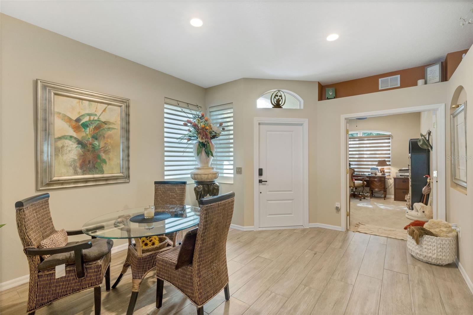 GREENBROOK VILLAGE SUBPHASE GG - Residential