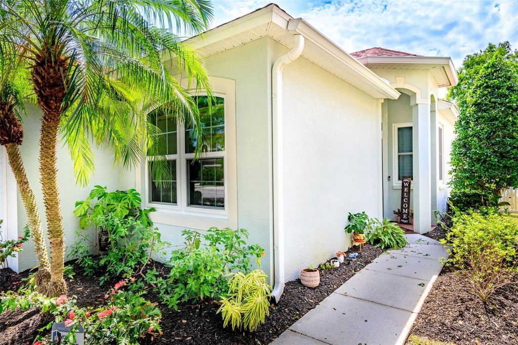 Photo of 6242 Blue Runner Court, Lakewood Ranch, FL 34202 (MLS # A4693036)