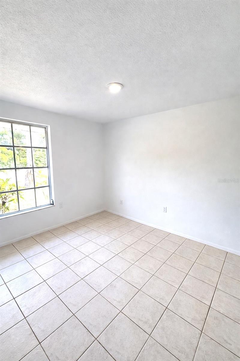 PORT CHARLOTTE SEC 005 - Residential