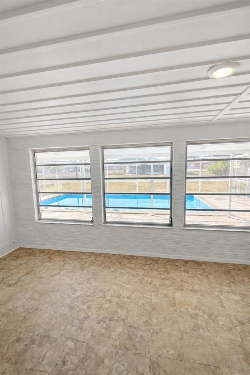 PORT CHARLOTTE SEC 005 - Residential