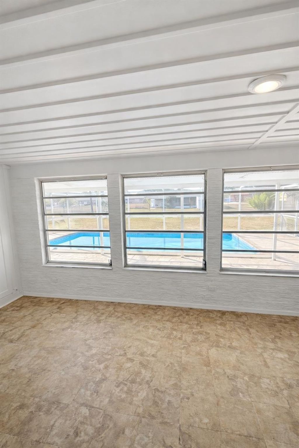 Photo of 392 Reading Street NW, Port Charlotte, FL 33952 (MLS # TB8465081)