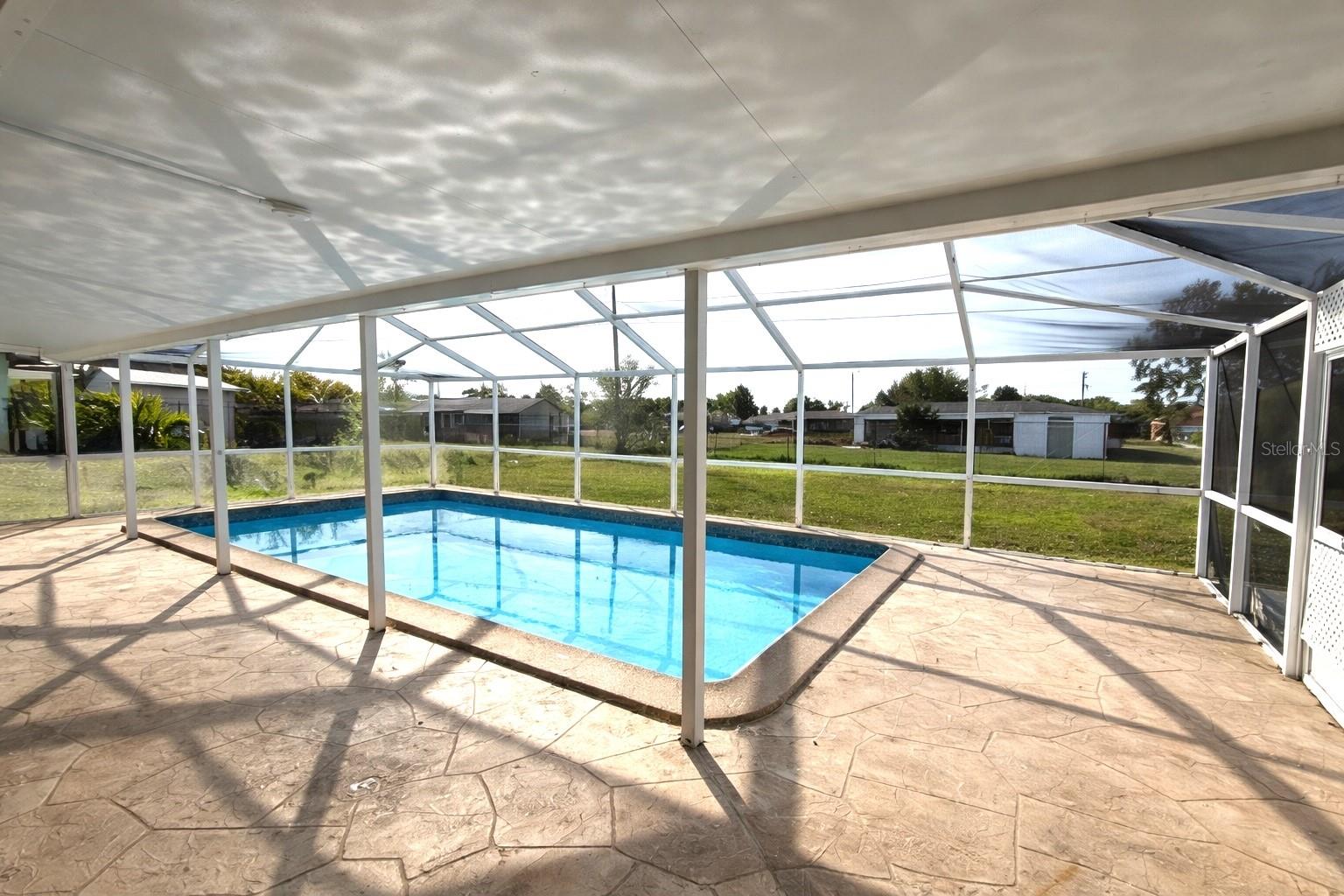 PORT CHARLOTTE SEC 005 - Residential