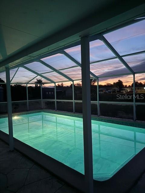 PORT CHARLOTTE SEC 005 - Residential