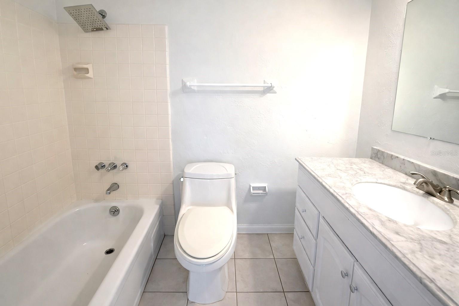 PORT CHARLOTTE SEC 005 - Residential