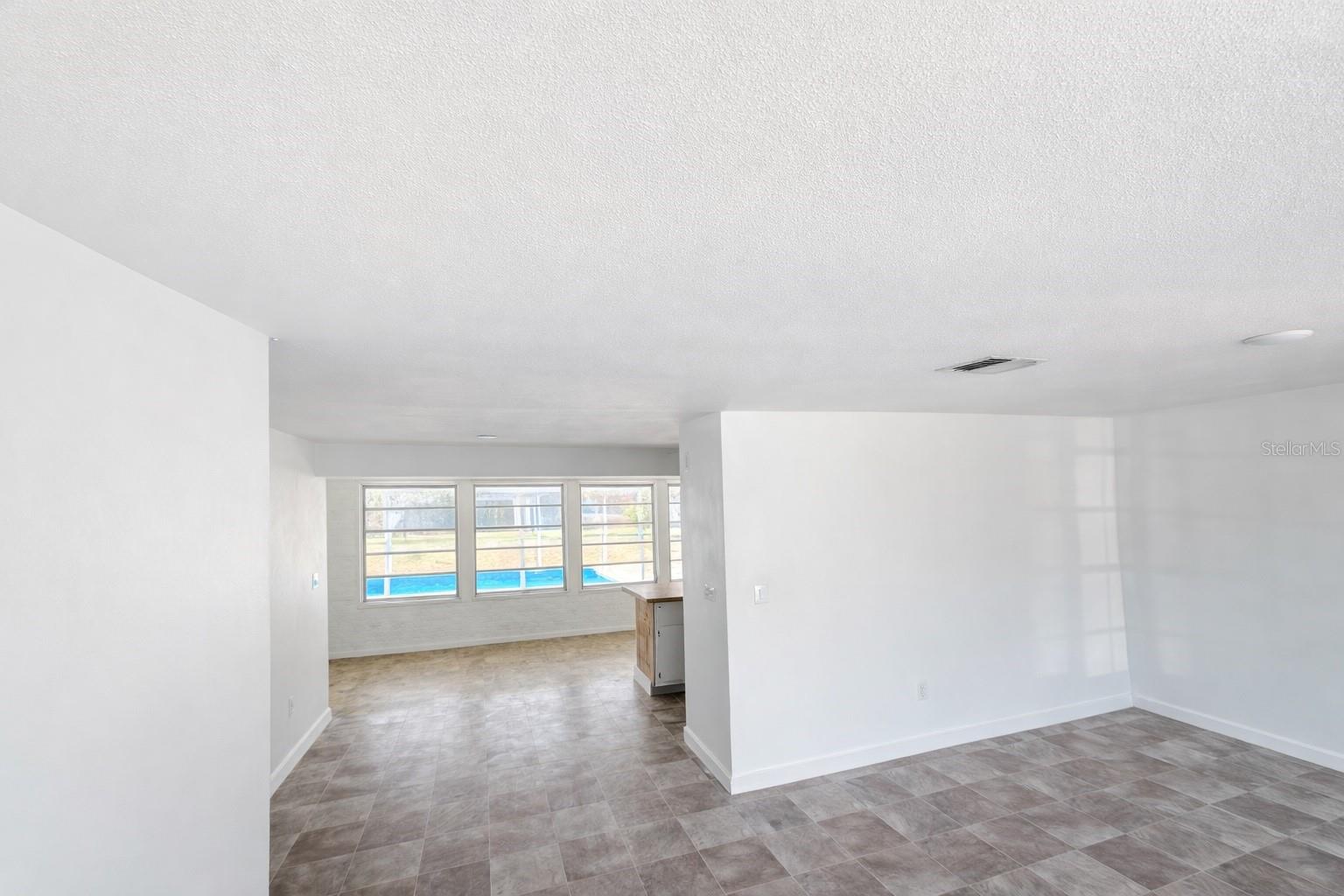 PORT CHARLOTTE SEC 005 - Residential