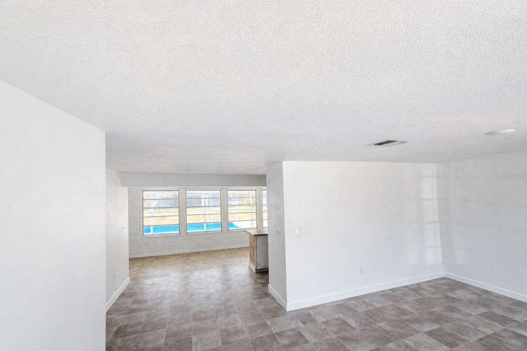 Photo of 392 Reading Street NW, Port Charlotte, FL 33952 (MLS # TB8465081)