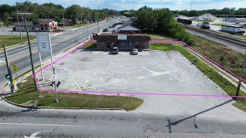 Tiny photo for 405 S Main Street, Wildwood, FL 34785 (MLS # G5111225)
