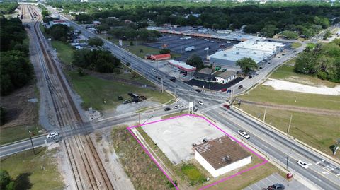 Tiny photo for 405 S Main Street, Wildwood, FL 34785 (MLS # G5111225)