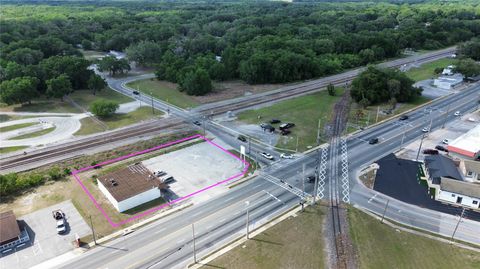 Tiny photo for 405 S Main Street, Wildwood, FL 34785 (MLS # G5111225)