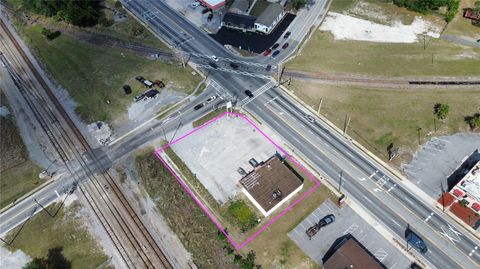 Tiny photo for 405 S Main Street, Wildwood, FL 34785 (MLS # G5111225)