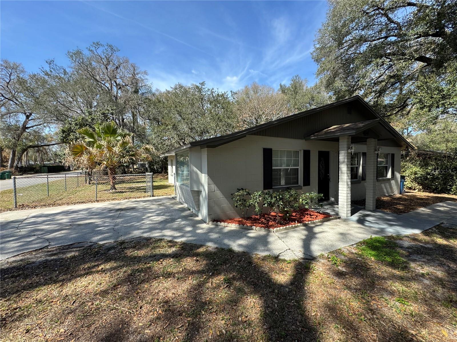 EUCLID HEIGHTS - Residential