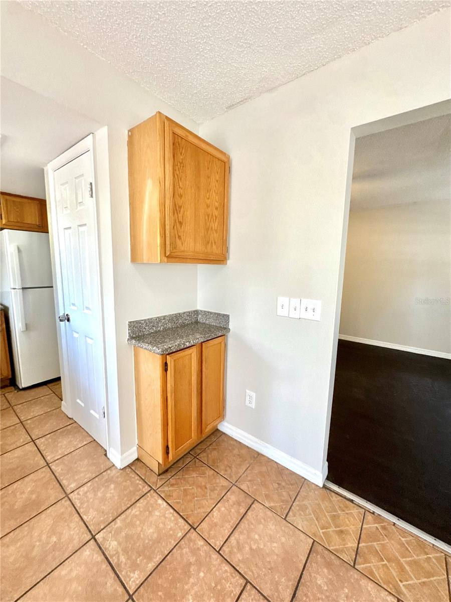 EUCLID HEIGHTS - Residential