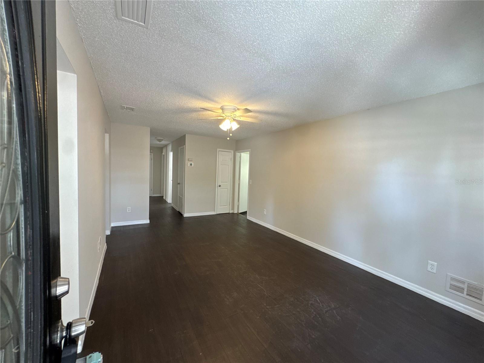 EUCLID HEIGHTS - Residential