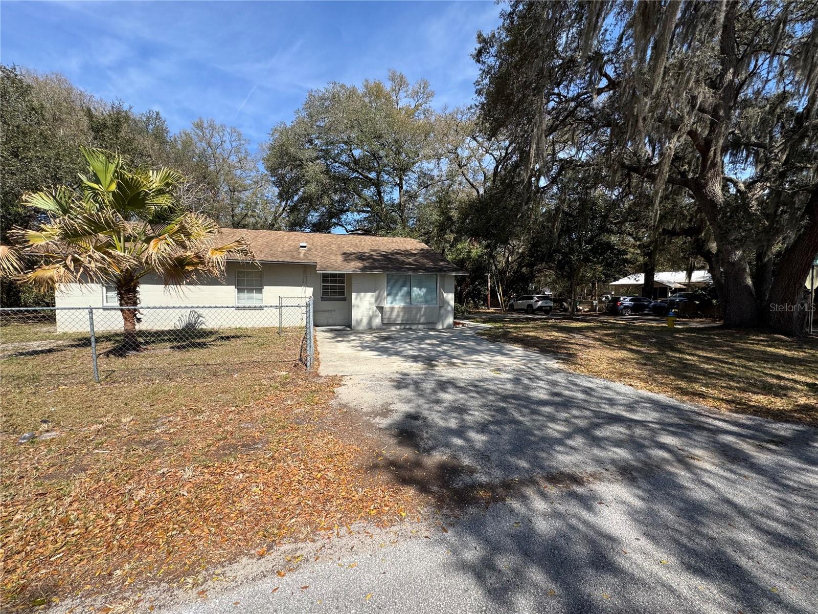 EUCLID HEIGHTS - Residential