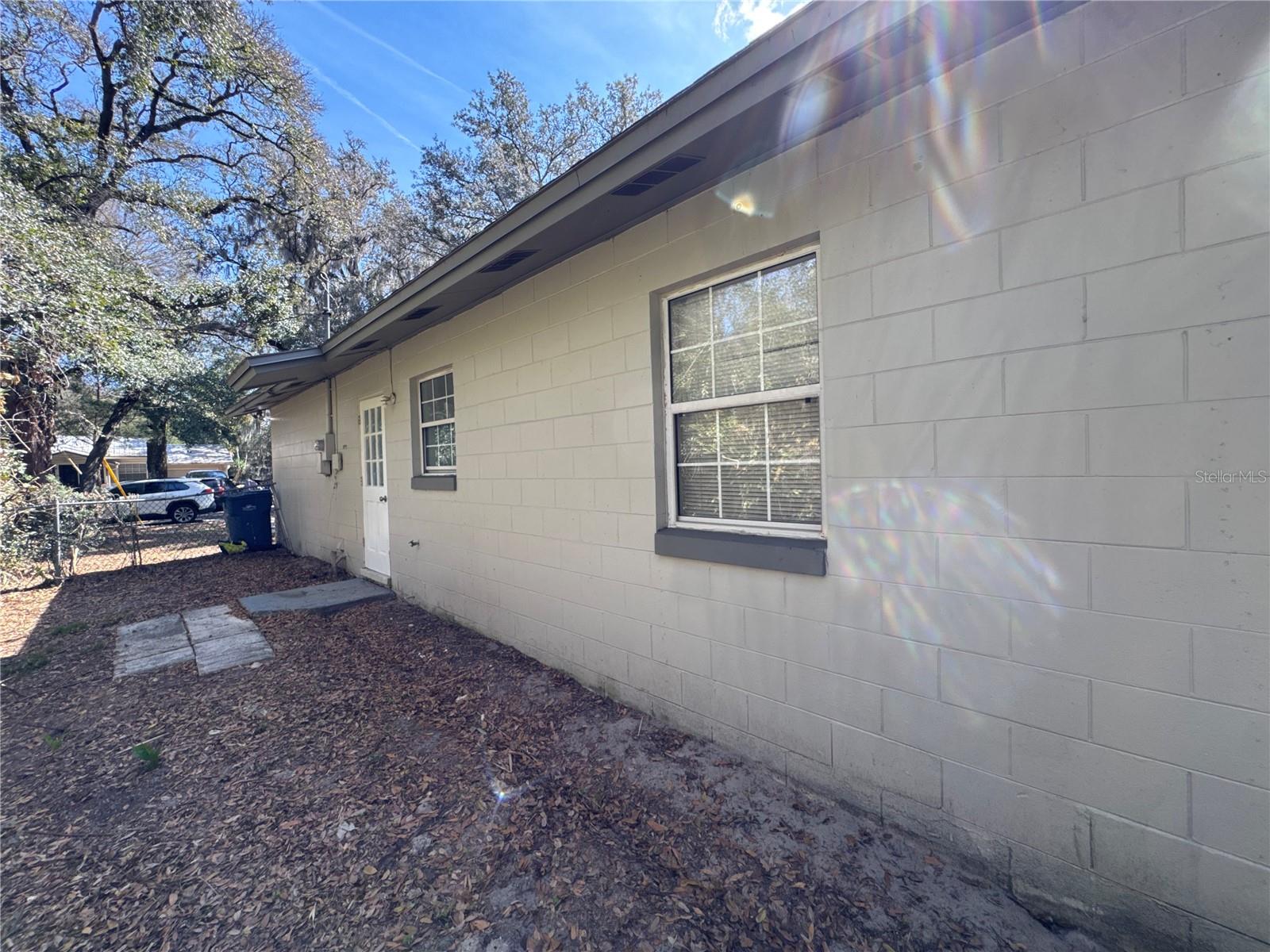 EUCLID HEIGHTS - Residential