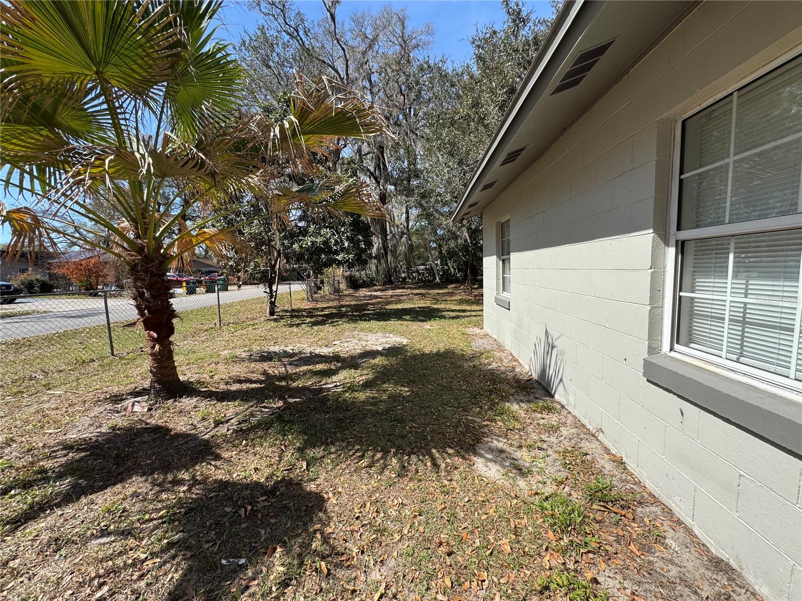 EUCLID HEIGHTS - Residential