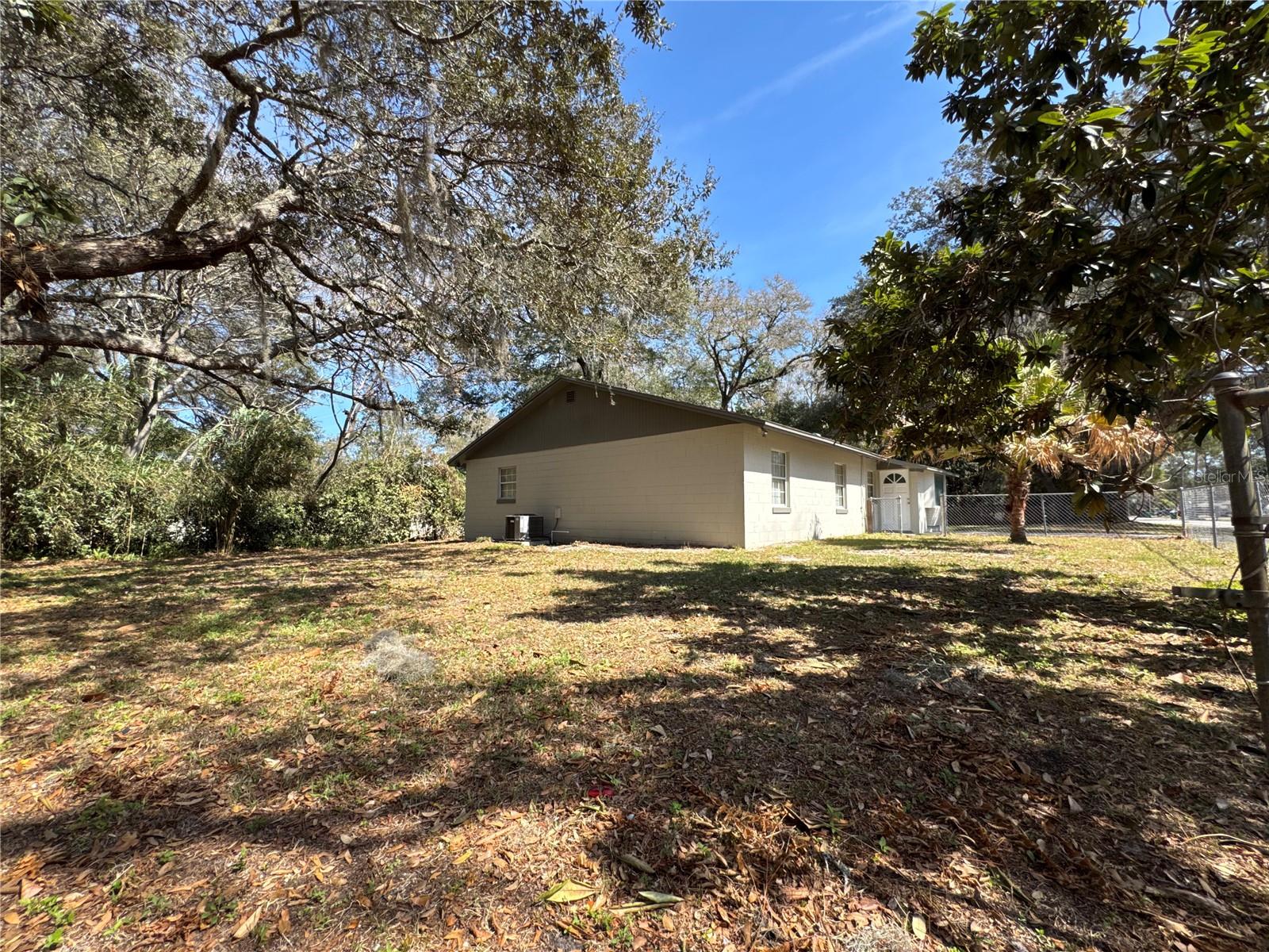 EUCLID HEIGHTS - Residential