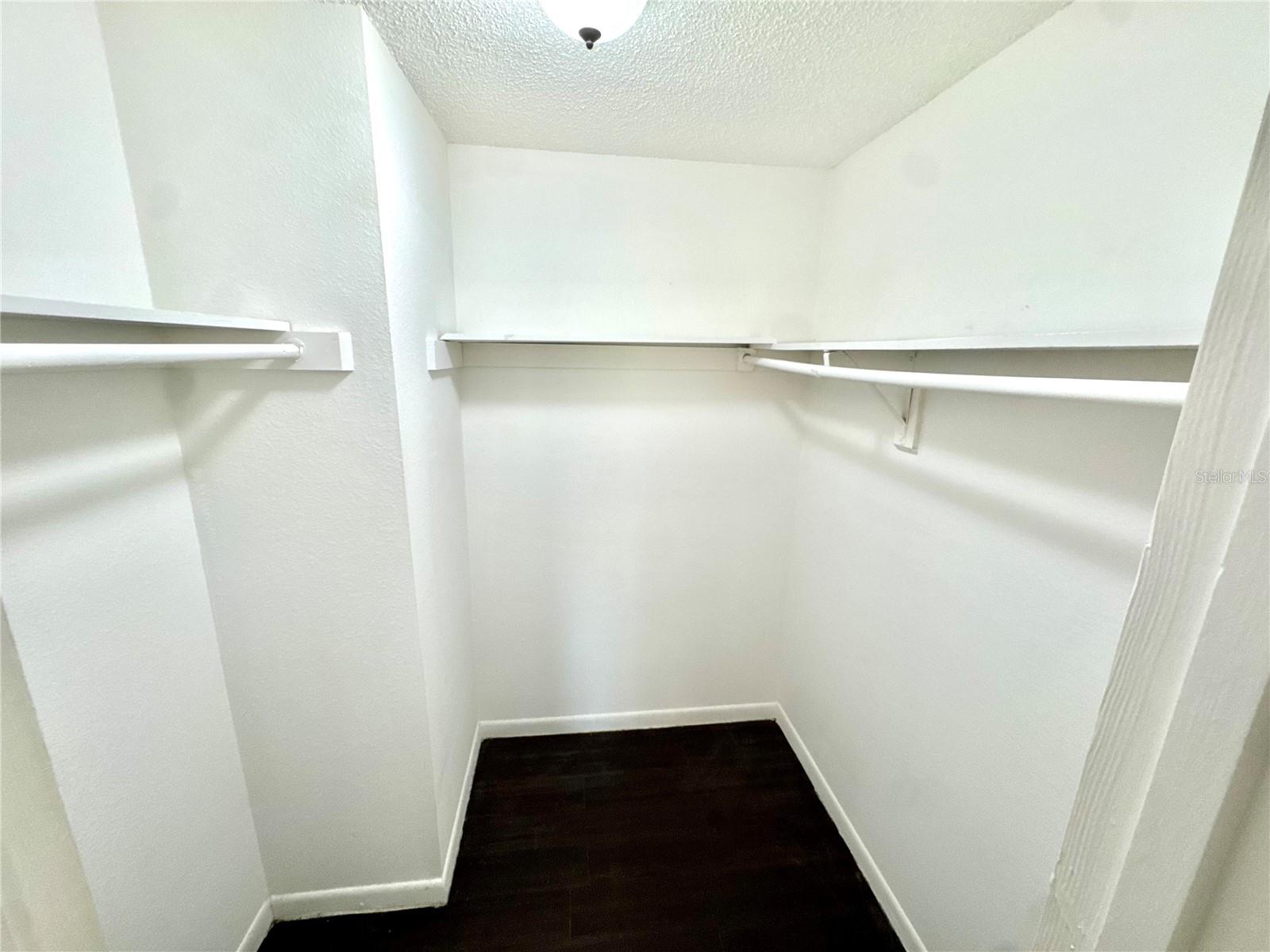 EUCLID HEIGHTS - Residential