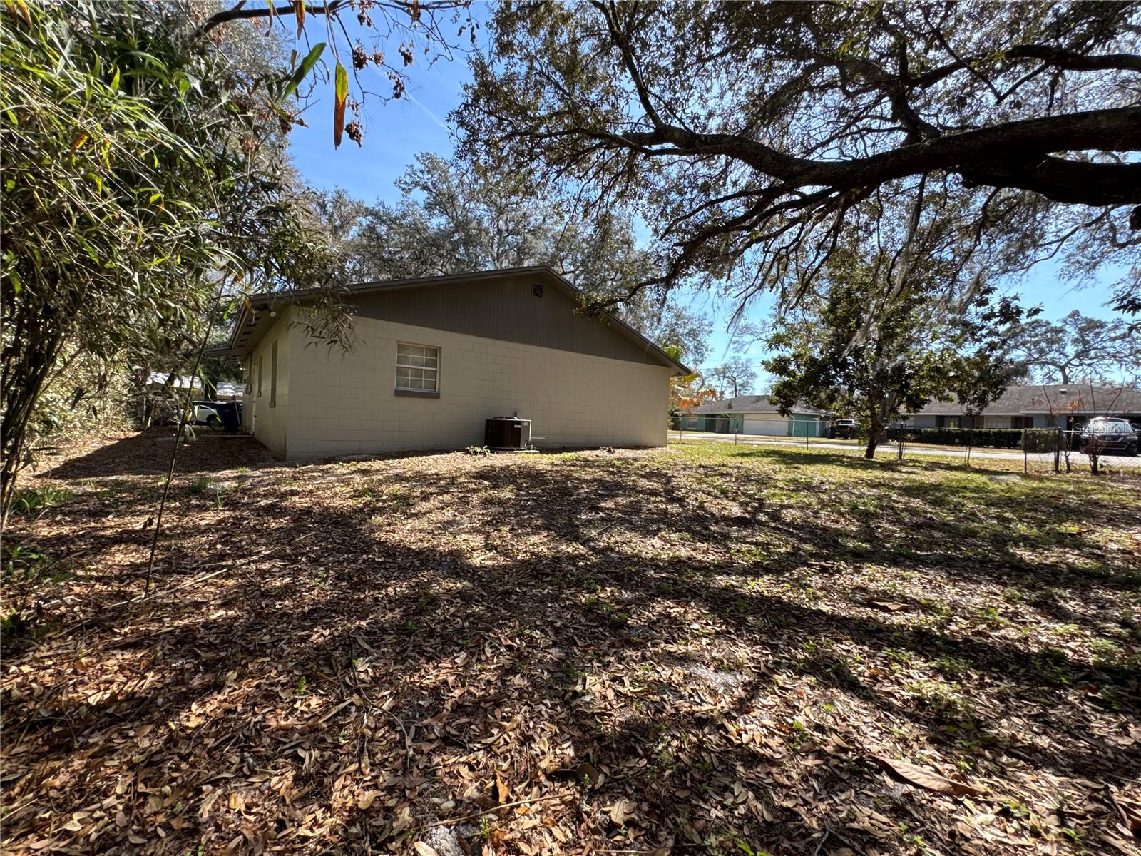 EUCLID HEIGHTS - Residential