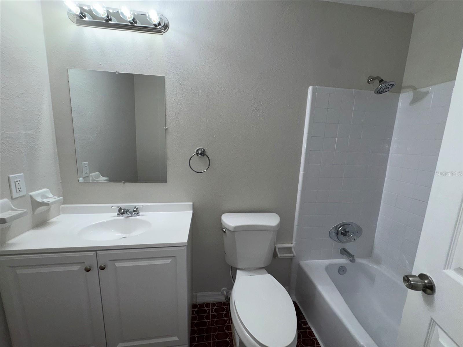 EUCLID HEIGHTS - Residential