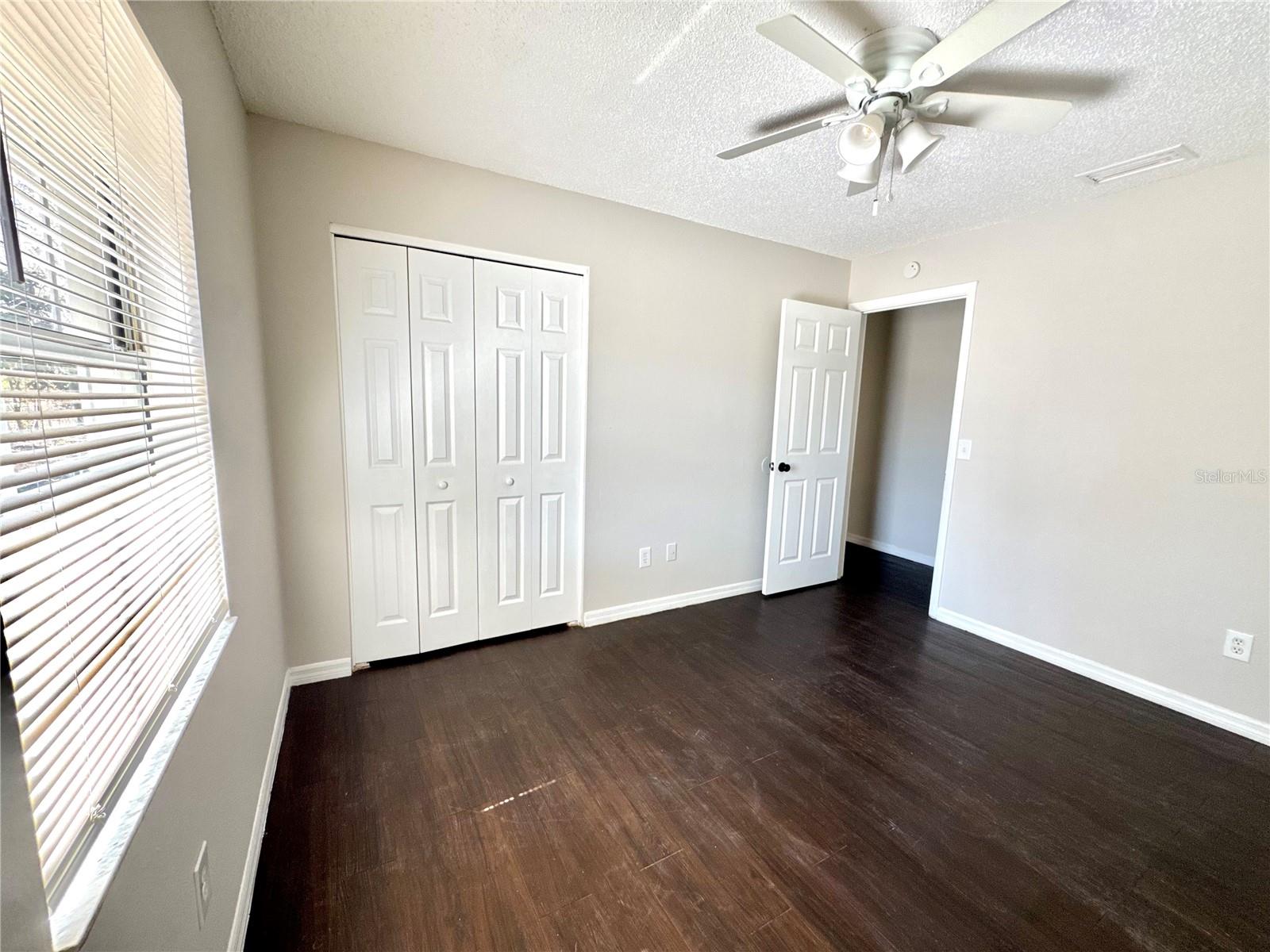 EUCLID HEIGHTS - Residential