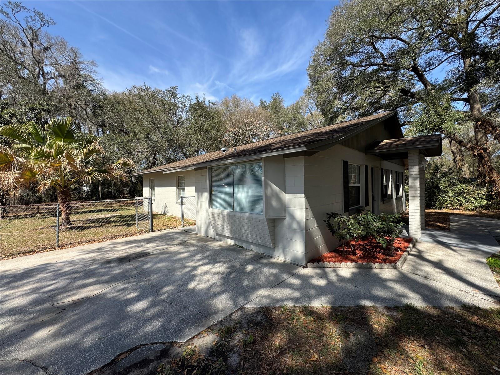 EUCLID HEIGHTS - Residential