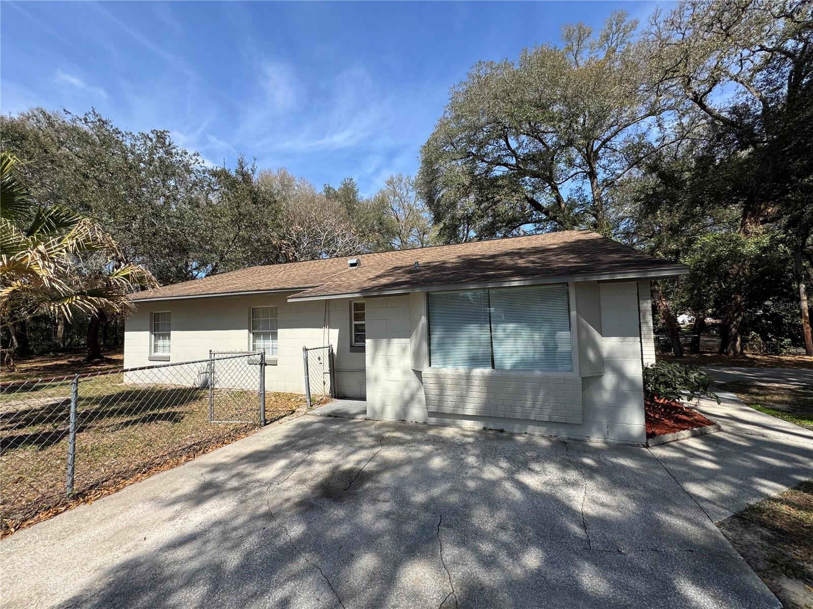 EUCLID HEIGHTS - Residential