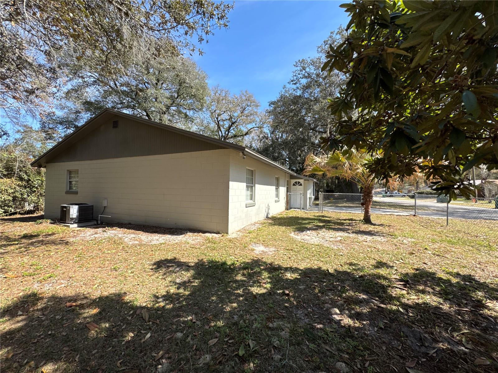 EUCLID HEIGHTS - Residential