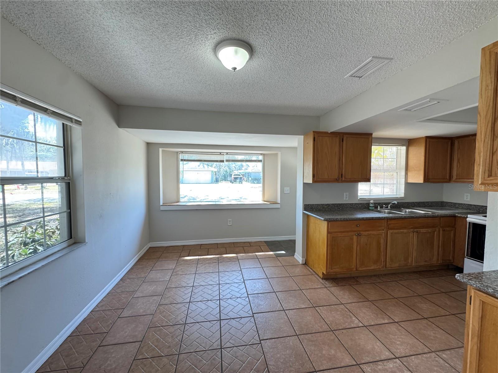 EUCLID HEIGHTS - Residential