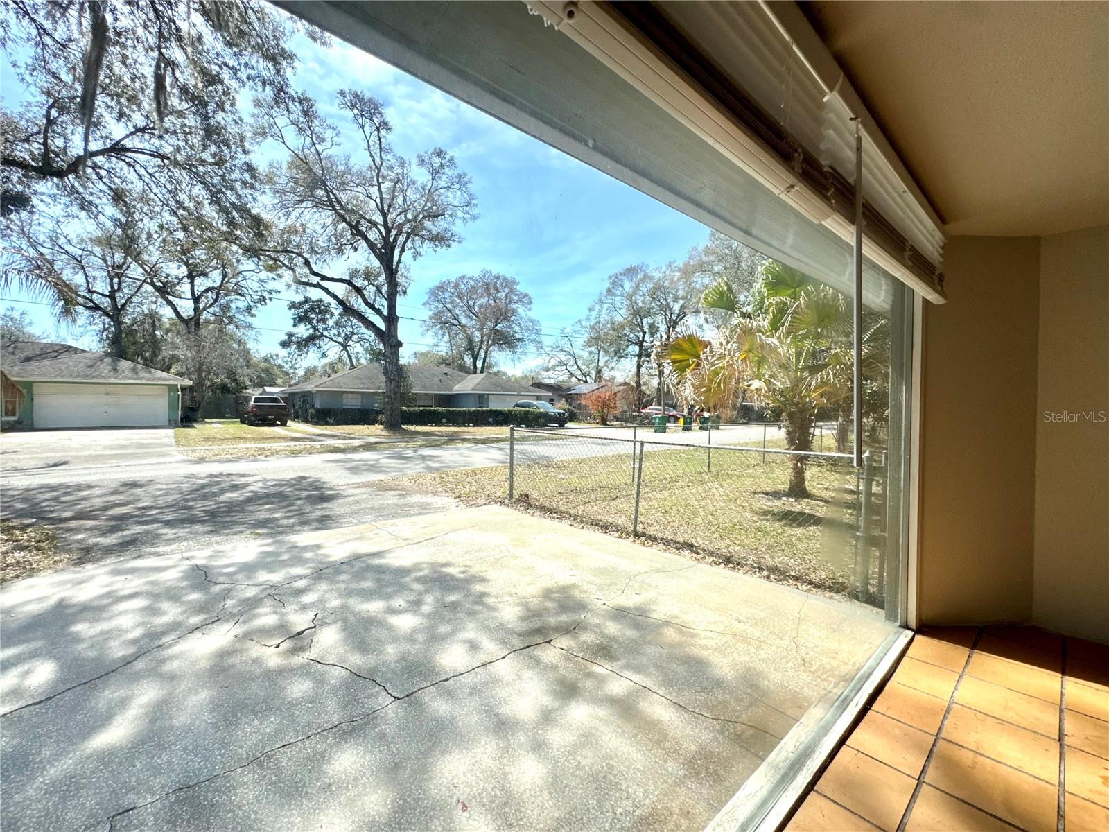 EUCLID HEIGHTS - Residential