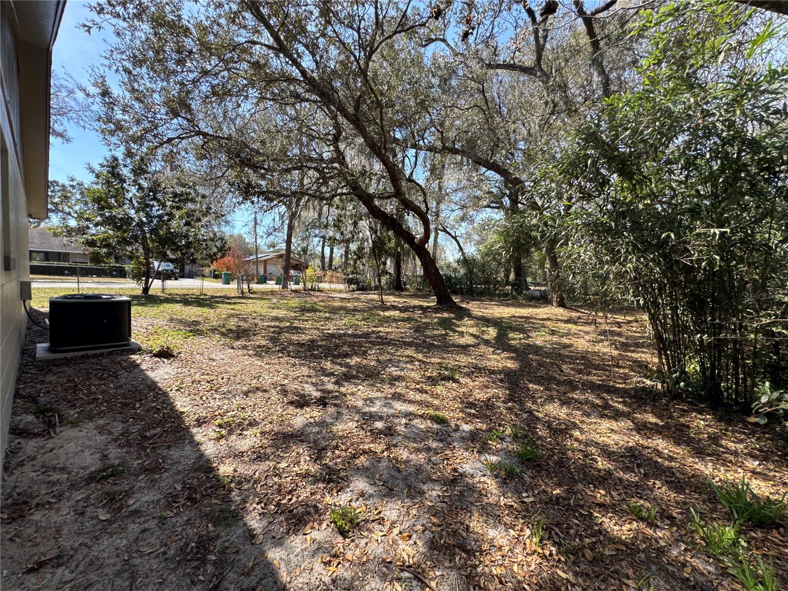 EUCLID HEIGHTS - Residential