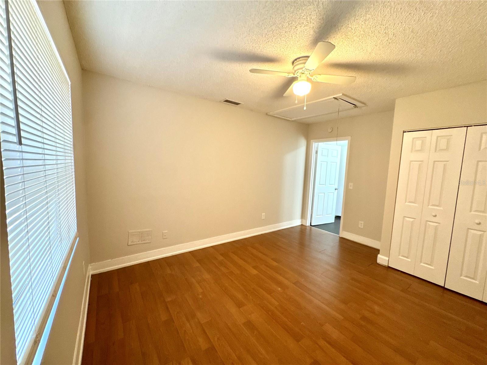 EUCLID HEIGHTS - Residential