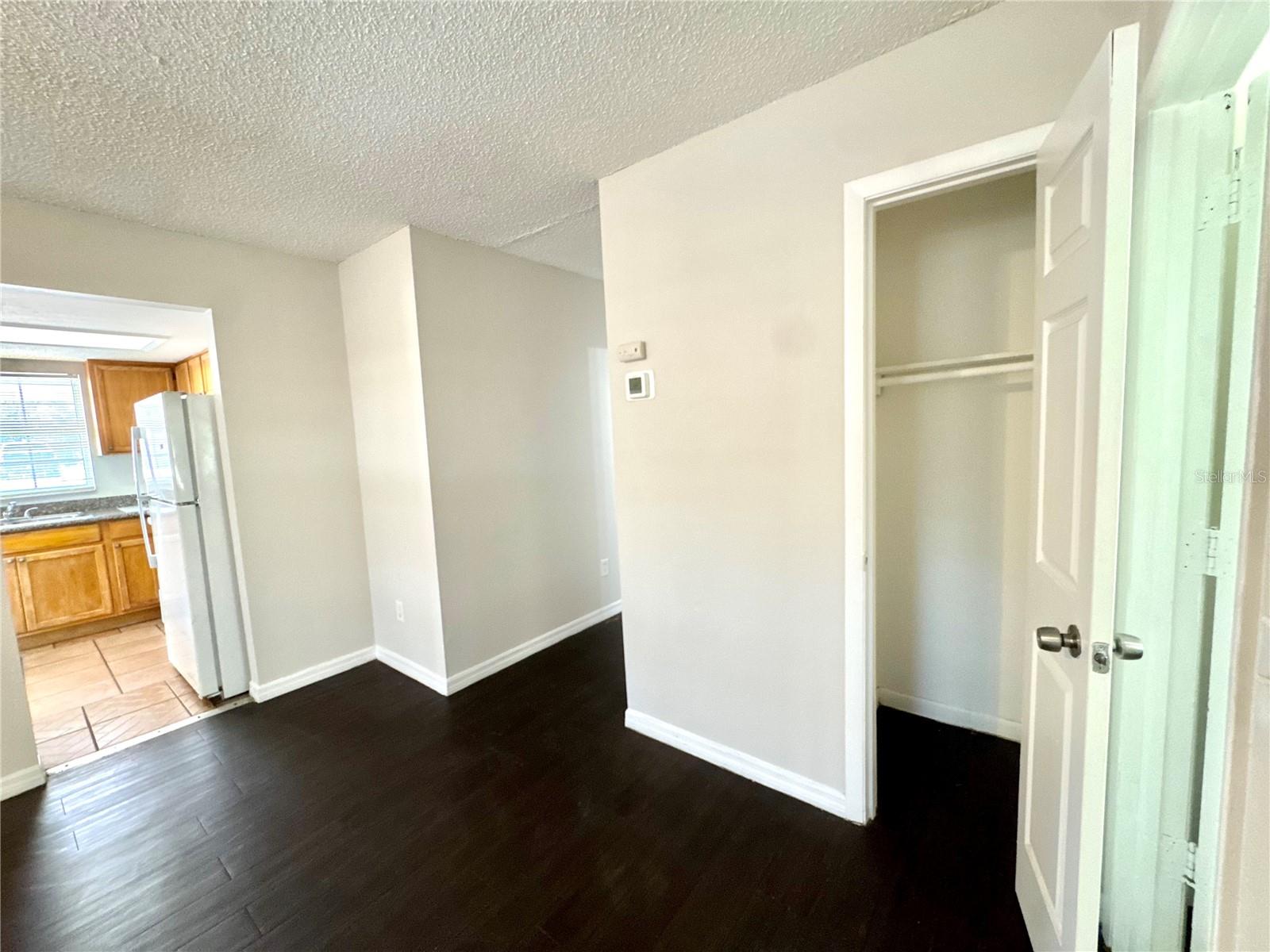 EUCLID HEIGHTS - Residential