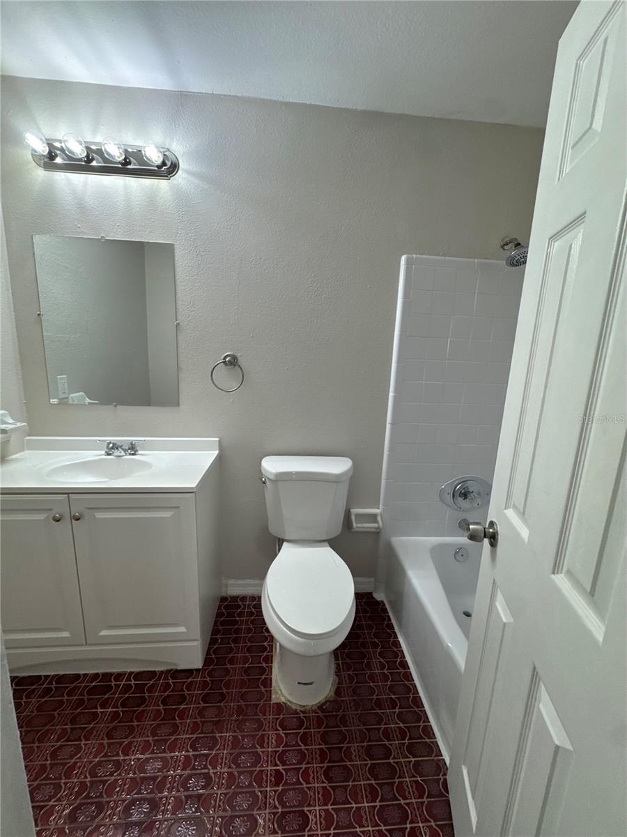 EUCLID HEIGHTS - Residential