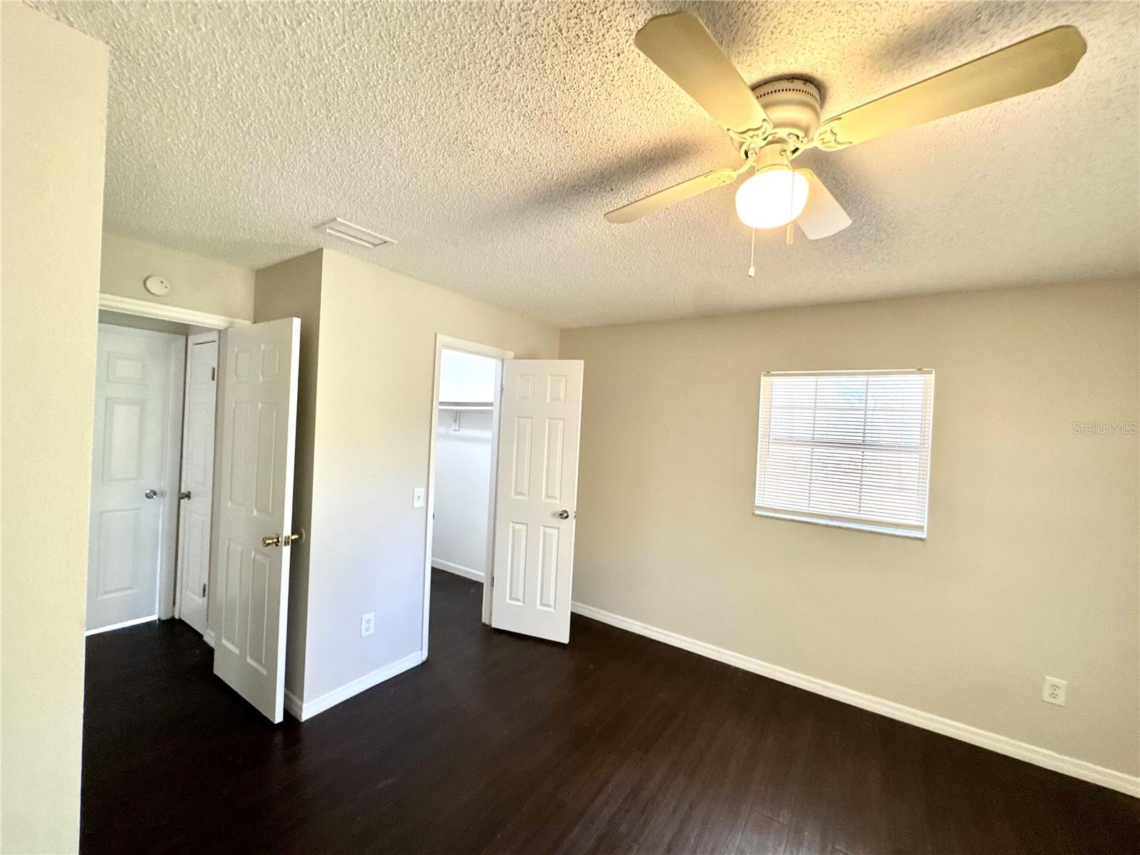 EUCLID HEIGHTS - Residential