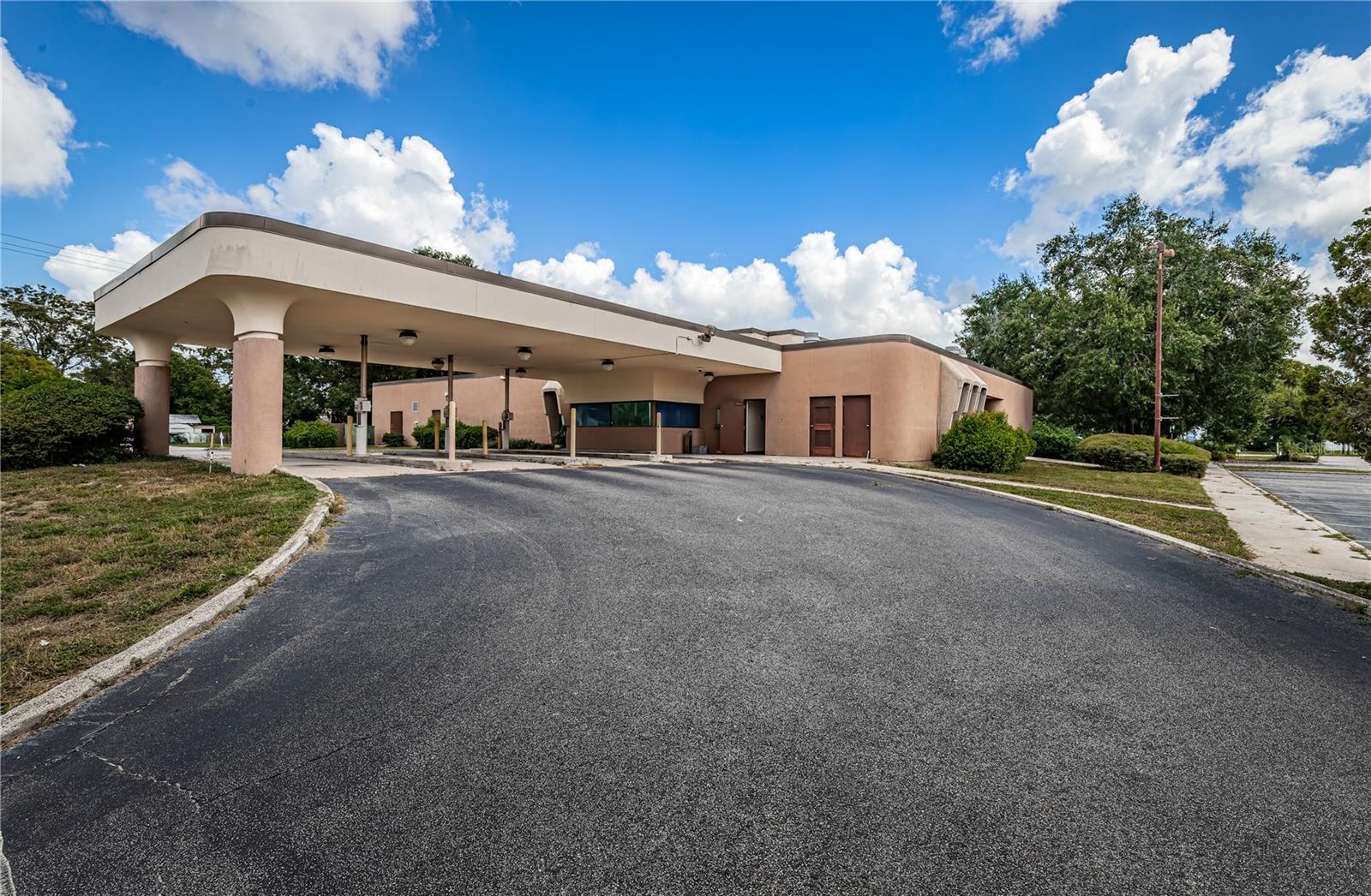 PIPKINS L N ADD - Commercial Sale