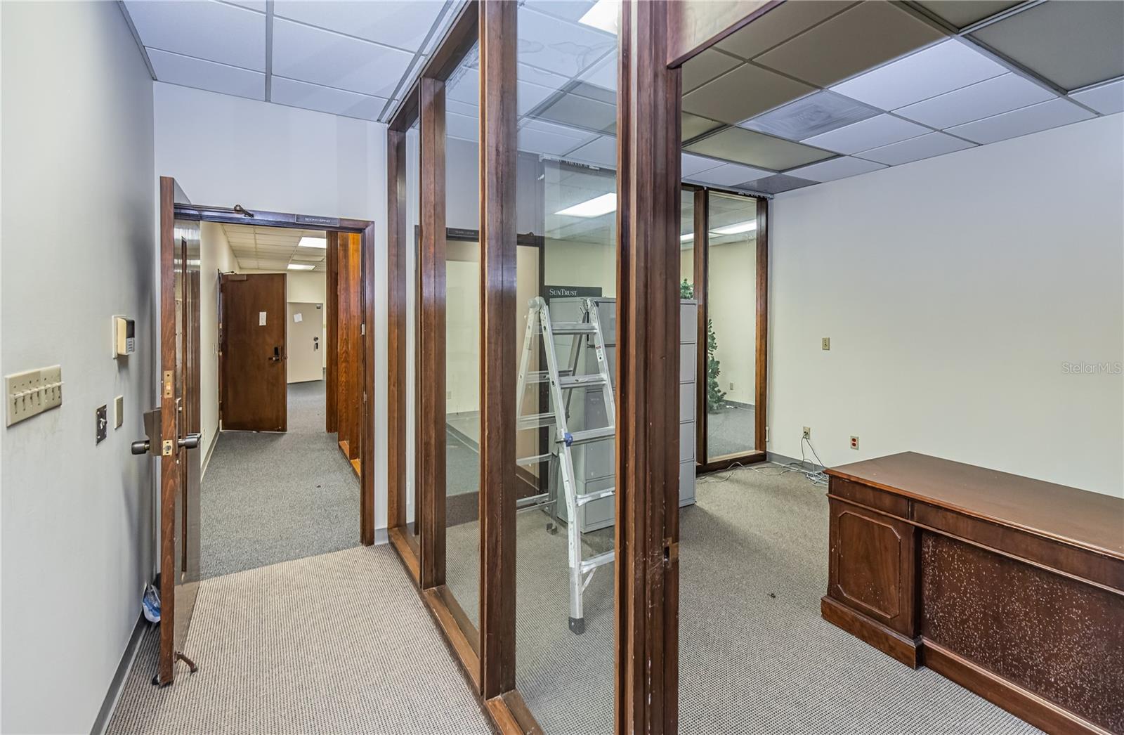 PIPKINS L N ADD - Commercial Sale