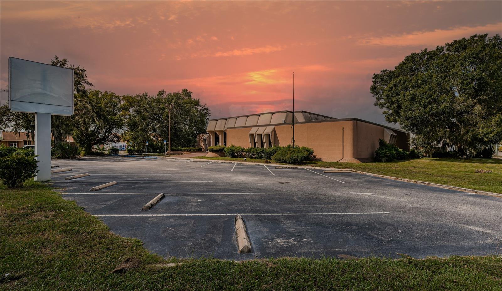 PIPKINS L N ADD - Commercial Sale