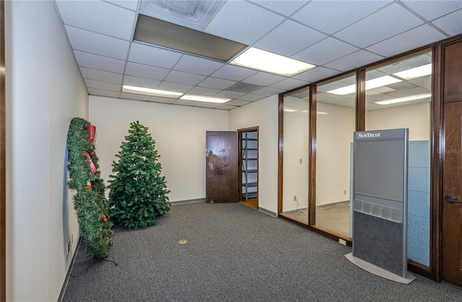 PIPKINS L N ADD - Commercial Sale