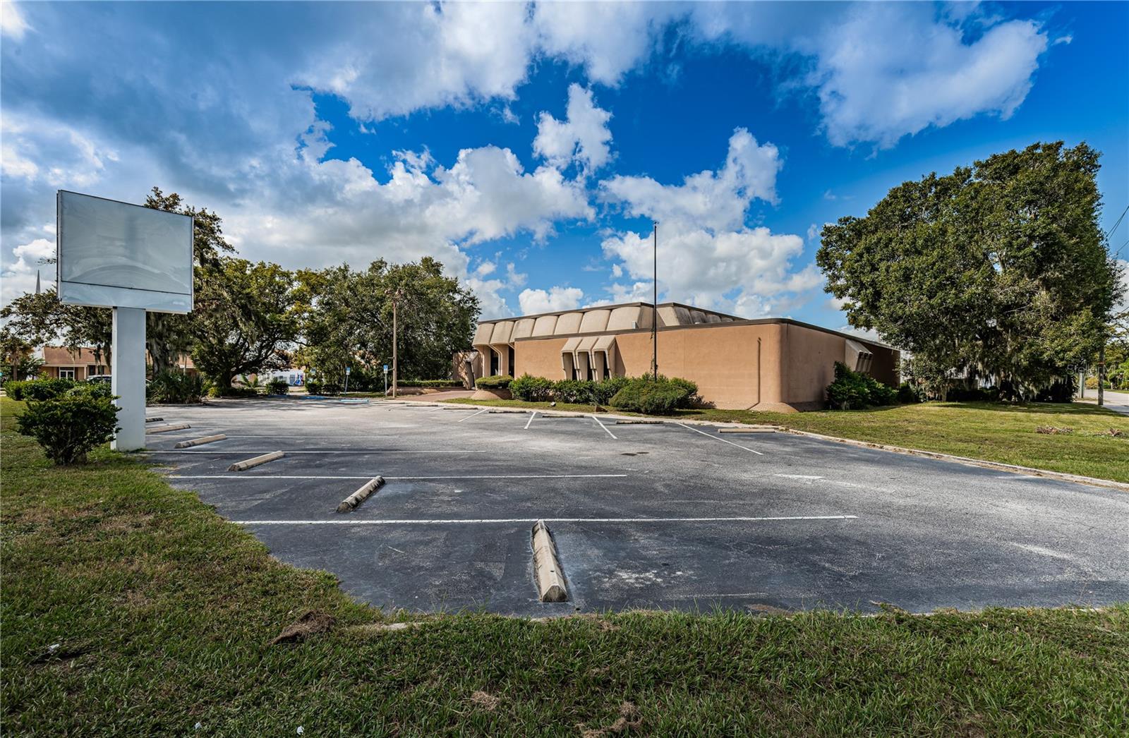 PIPKINS L N ADD - Commercial Sale