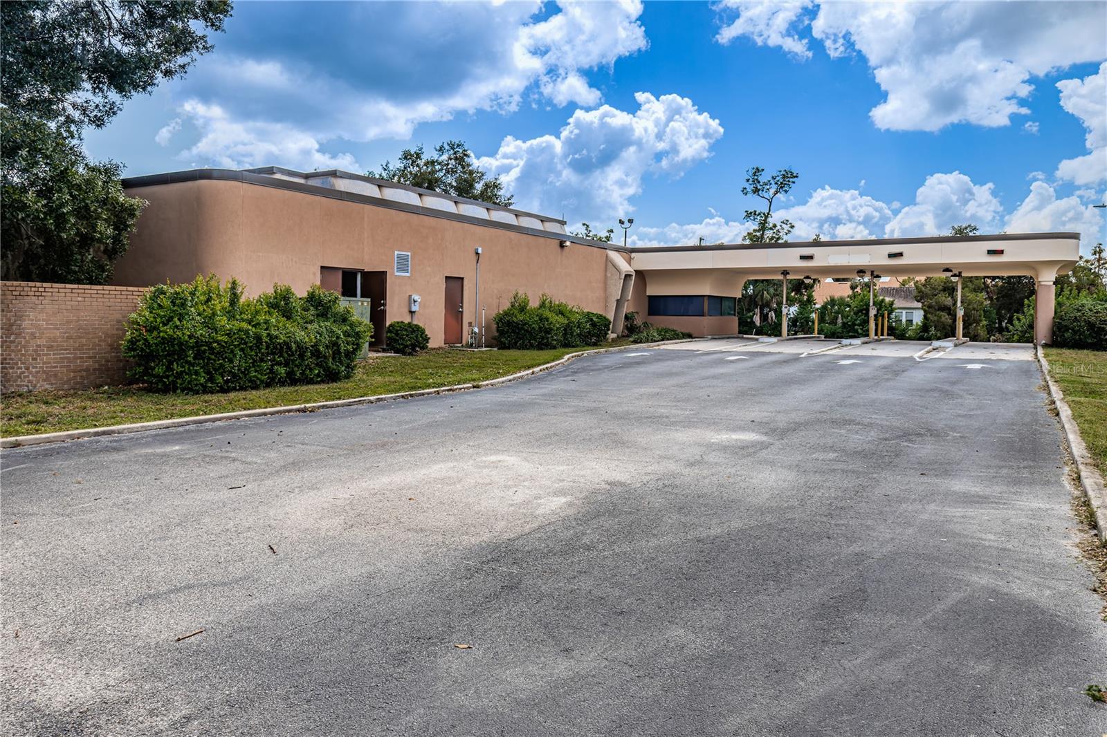 PIPKINS L N ADD - Commercial Sale