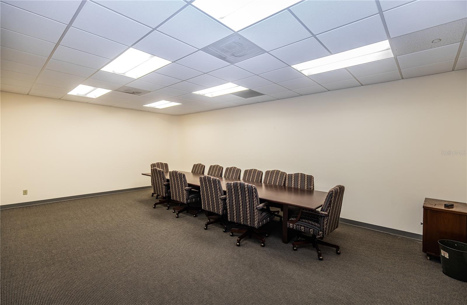 PIPKINS L N ADD - Commercial Sale