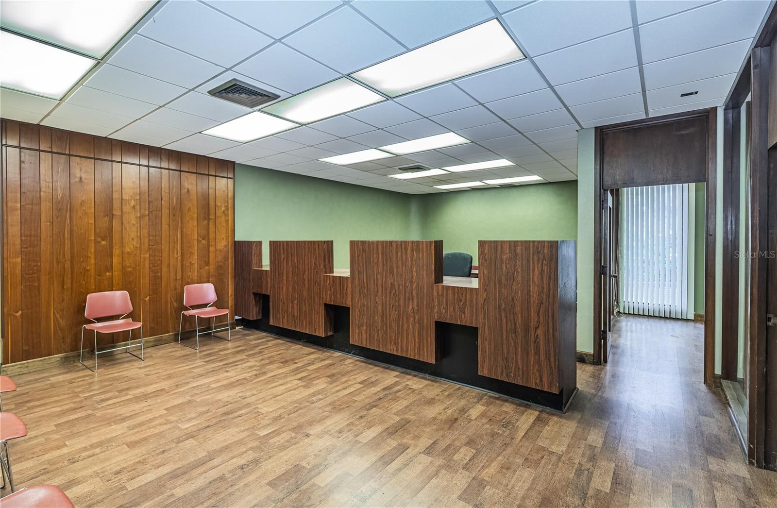 PIPKINS L N ADD - Commercial Sale