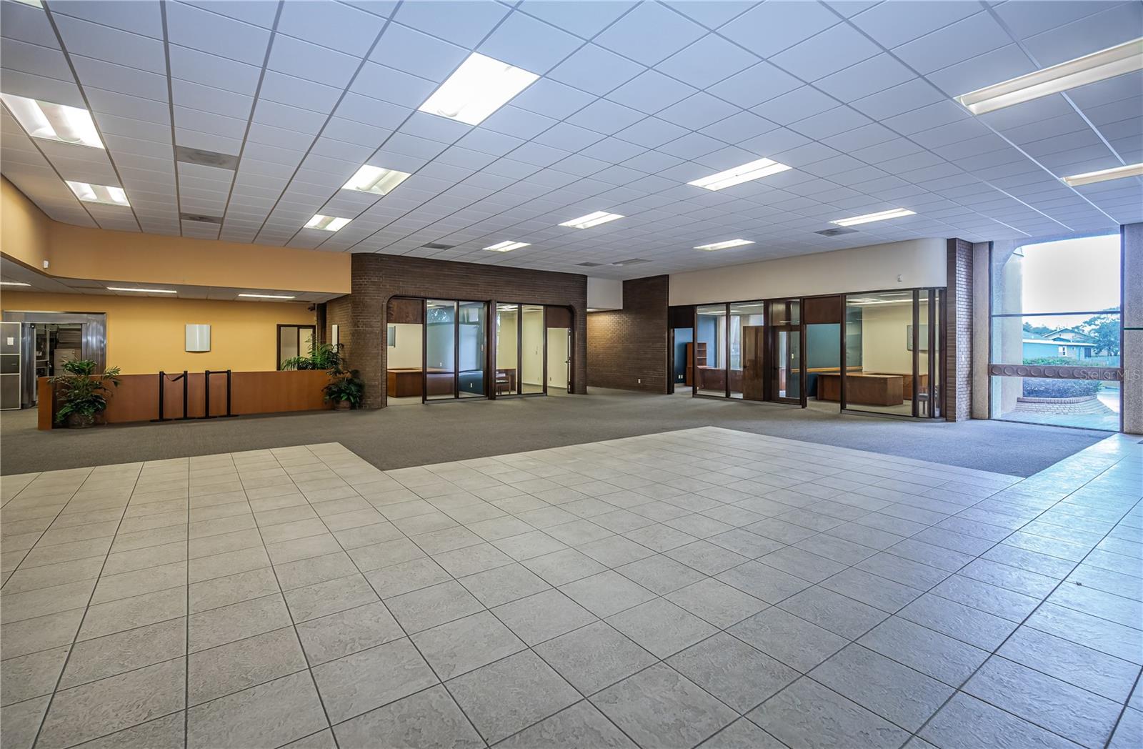 PIPKINS L N ADD - Commercial Sale