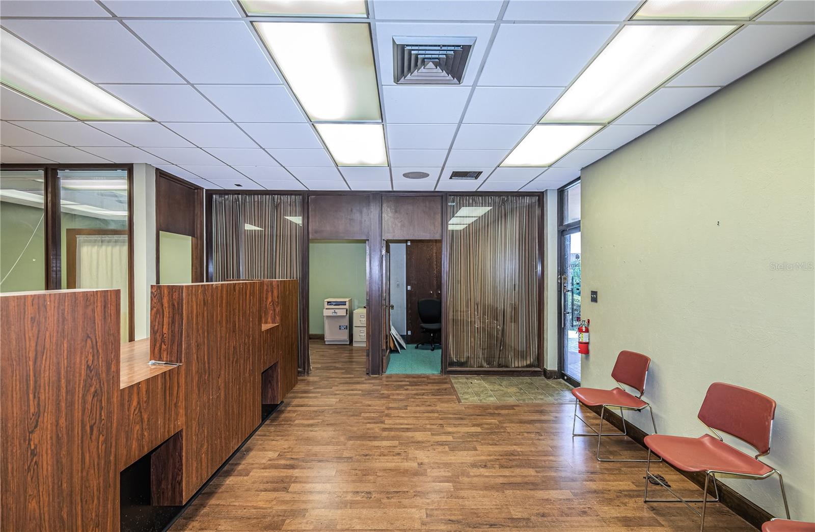 PIPKINS L N ADD - Commercial Sale