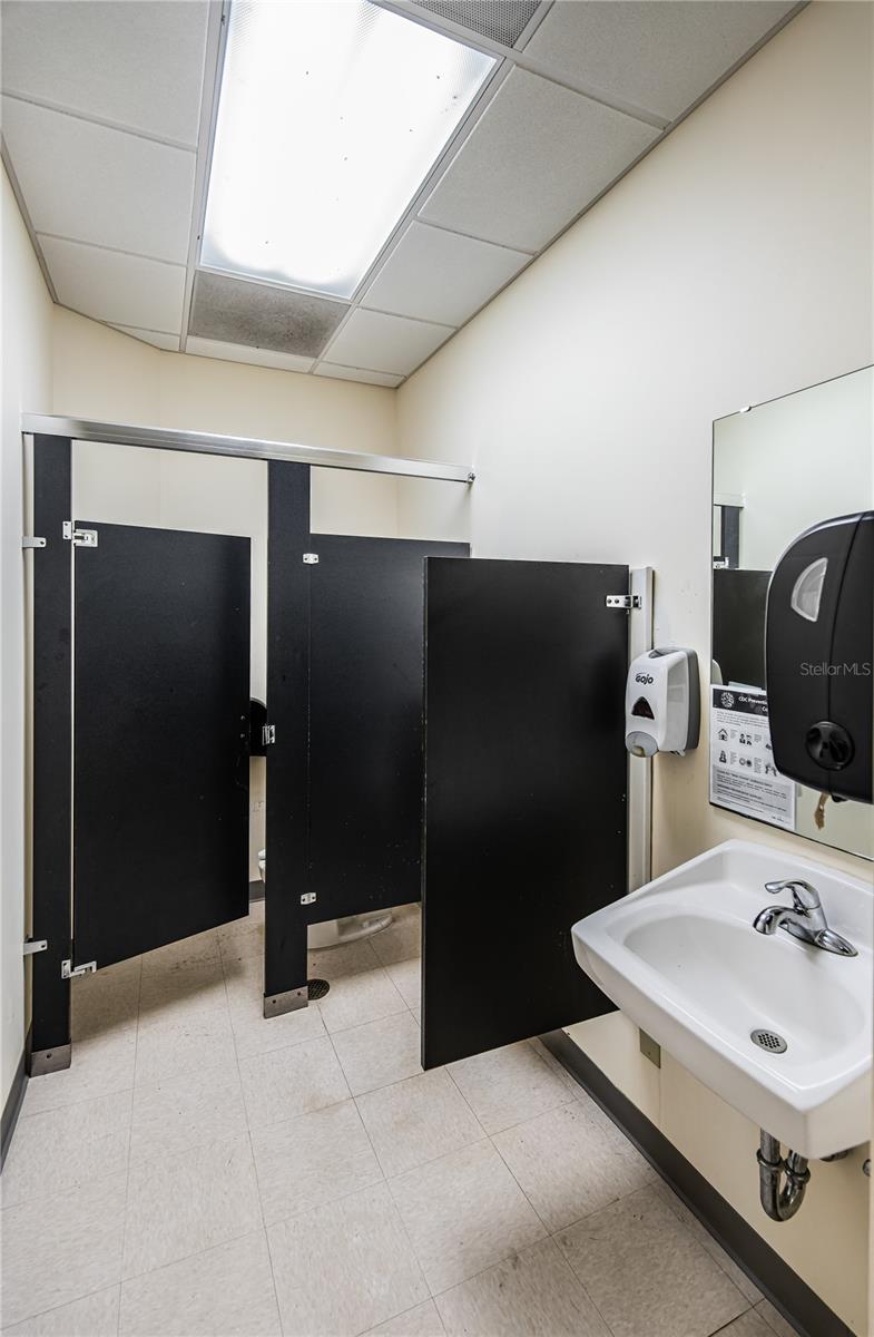 PIPKINS L N ADD - Commercial Sale