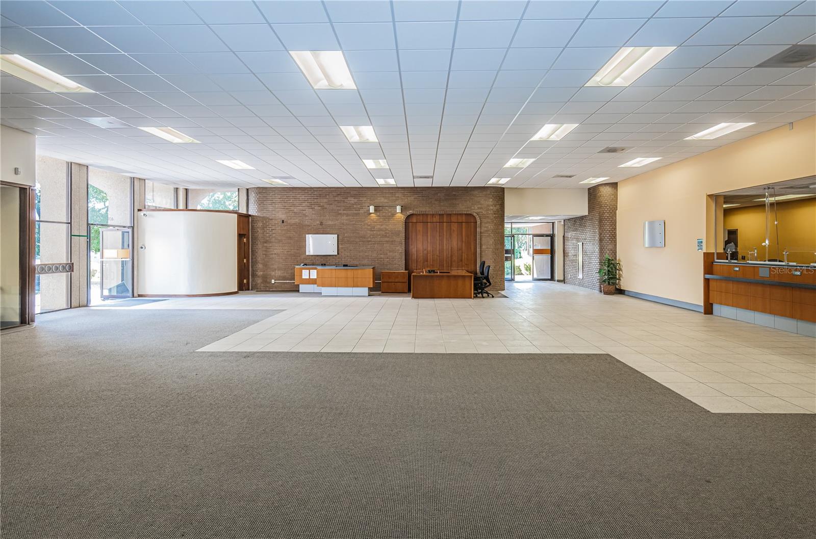 PIPKINS L N ADD - Commercial Sale