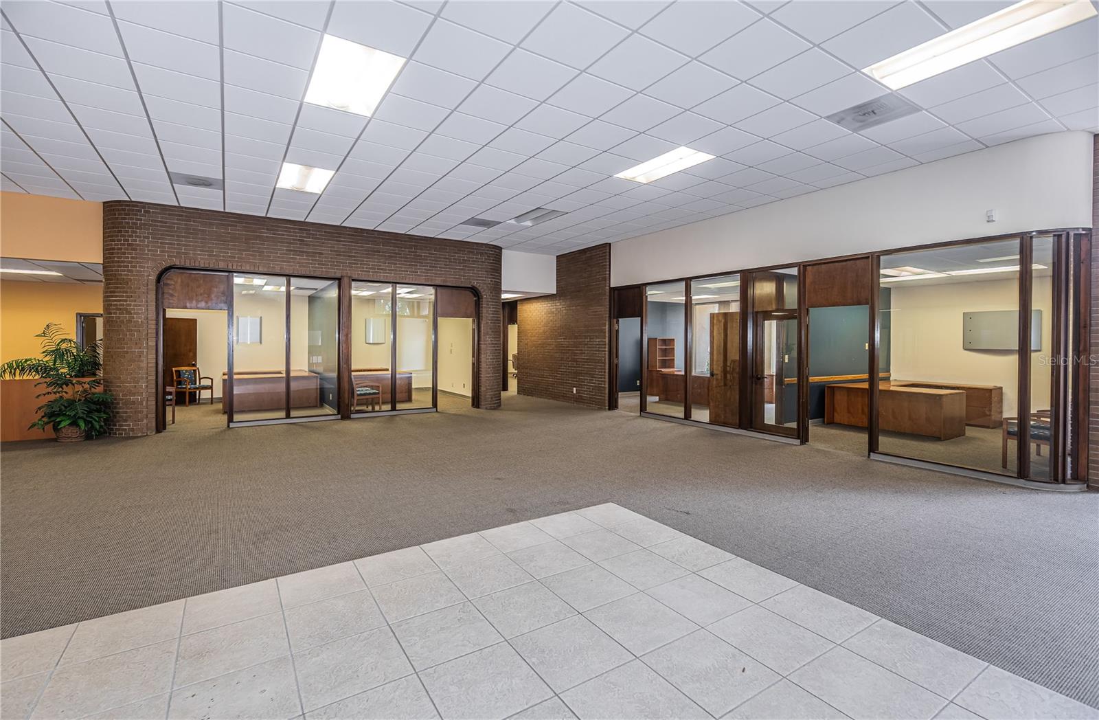 PIPKINS L N ADD - Commercial Sale