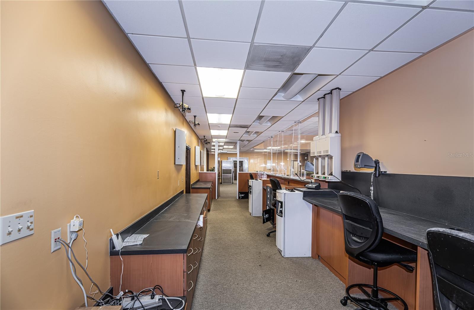 PIPKINS L N ADD - Commercial Sale